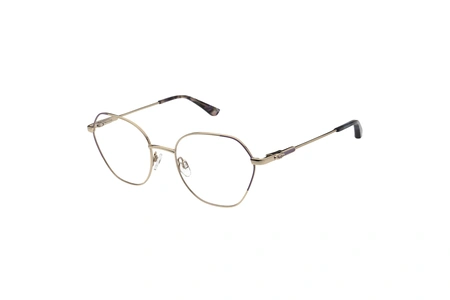 pepe jeans, PJ 1470, sievietēm, stūrains, metāls