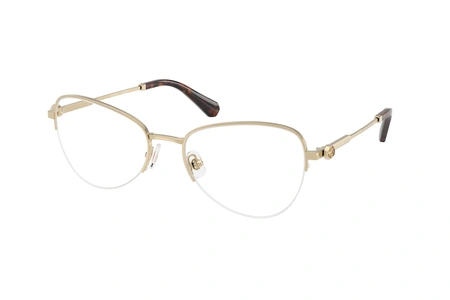 swarovski, SK 1032, sievietēm, stūrains, metāls