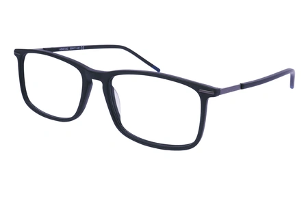 aboriginal, AB 4612, vīriešiem, kvadrātveida, plastmasa