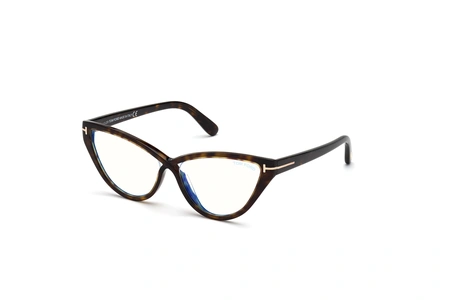 ford, FT5729-B, sievietēm, plastmasa