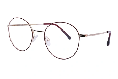 diverso, 942252, sievietēm, apaļas / ovālas, metāls