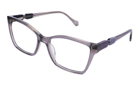 icone, MG 6876A, sievietēm, stūrains, plastmasa