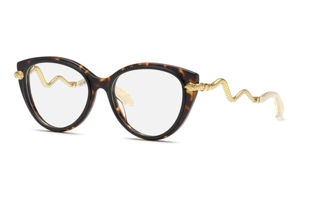 cavalli, VRC 105, sievietēm, stūrains, plastmasa