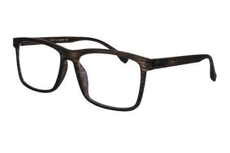 Cvantus UltraBlue  FR109 C4 55-20