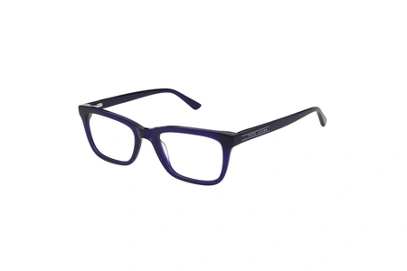 pepe jeans, PJ 3640, vīriešiem, stūrains, plastmasa