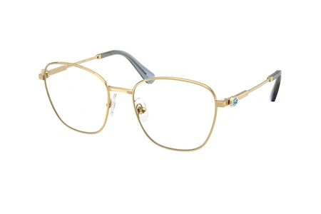 swarovski, SK 1019, sievietēm, stūrains, metāls
