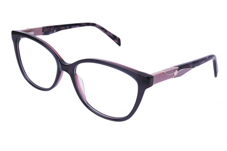 icone, MG 6916A, sievietēm, stūrains, plastmasa