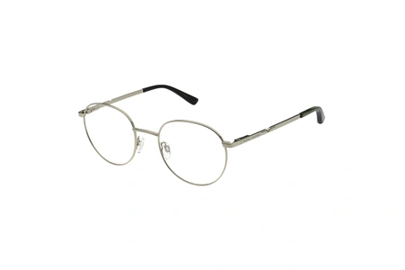 pepe jeans, PJ 1473, vīriešiem, apaļas / ovālas, metāls