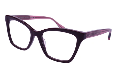 avanglion, AVO 6690, sievietēm, stūrains, plastmasa