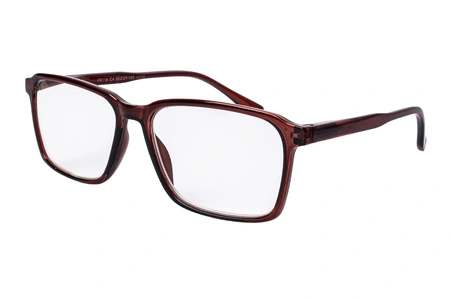 Cvantus FR116 C4 55-21