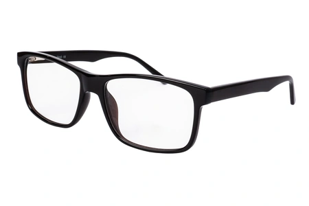 trendy, LS 8121, vīriešiem, kvadrātveida, plastmasa