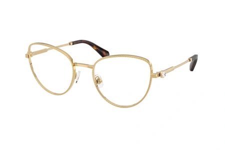 swarovski, SK 1022, sievietēm, stūrains, metāls