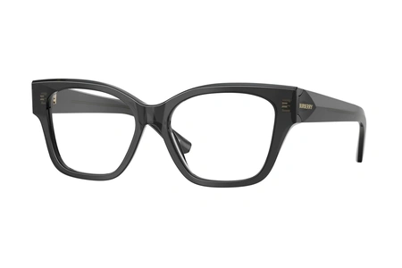 burberry, B 2420, sievietēm, stūrains, plastmasa