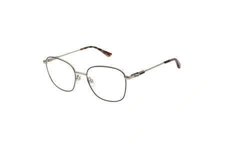 pepe jeans, PJ 1469, sievietēm, stūrains, metāls