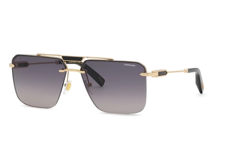 chopard, CH M11, vīriešiem, metāls