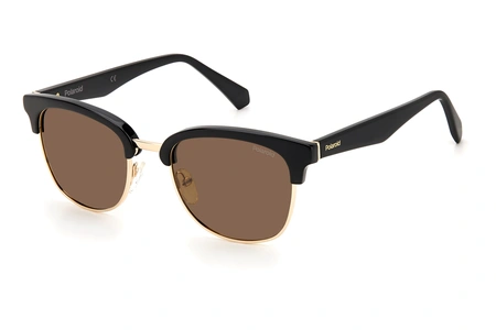 polaroid, PLD 2114SX, sievietēm, stūrains, metāls