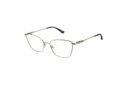 pepe jeans, PJ 1471, sievietēm, stūrains, metāls