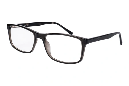 trendy, LS8136, vīriešiem, kvadrātveida, plastmasa
