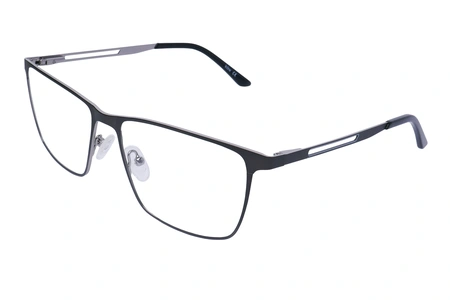 icone, C 1119, vīriešiem, kvadrātveida, metāls