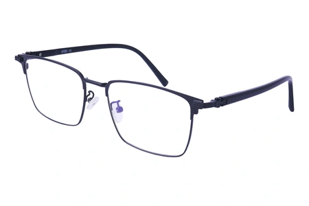 diverso, JM 25856, vīriešiem, kvadrātveida, metāls