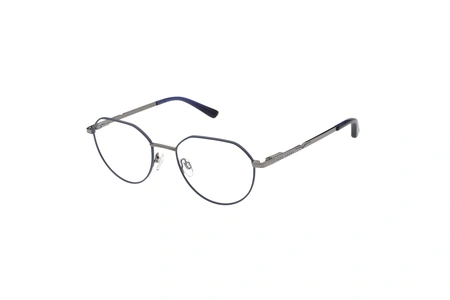 pepe jeans, PJ 1474, sievietēm, apaļas / ovālas, metāls