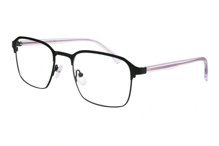 trendy, 936D07, vīriešiem, kvadrātveida, metāls