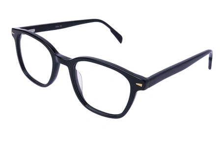 icone, OLD 9313A, vīriešiem, stūrains, plastmasa