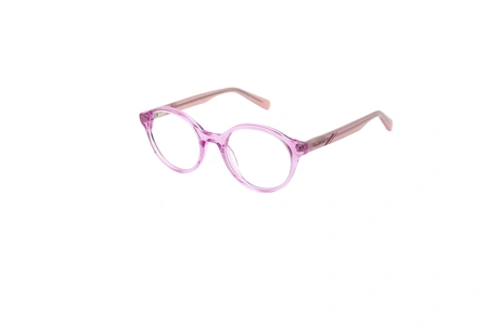 pepe jeans, PJ 4091, bērniem, apaļas / ovālas, plastmasa
