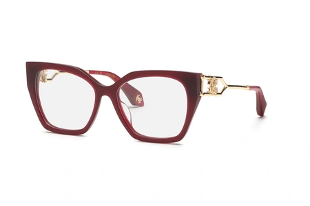 cavalli, VRC 120, sievietēm, stūrains, plastmasa