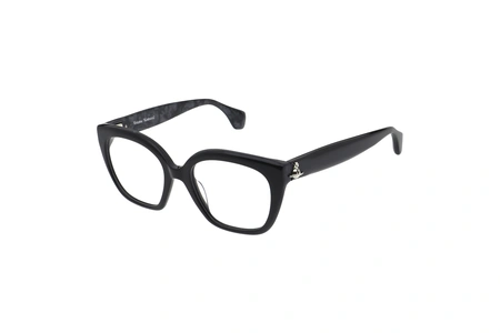 westwood, VW 1066, sievietēm, stūrains, plastmasa