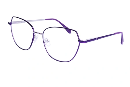 diverso, JM 25400, sievietēm, stūrains, metāls