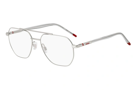 hugo, HG 1354, vīriešiem, stūrains, metāls