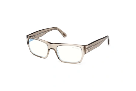 ford, TF 6034-B, vīriešiem, stūrains, plastmasa