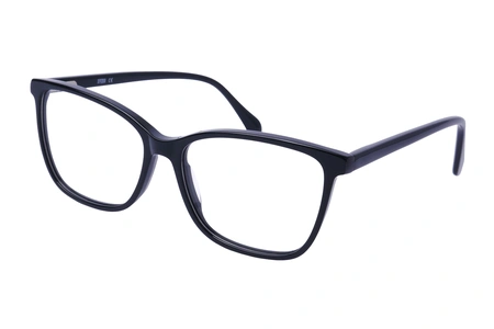 diverso, R0057, sievietēm, stūrains, plastmasa