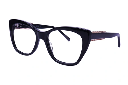 vertice, HG 8402, sievietēm, stūrains, plastmasa