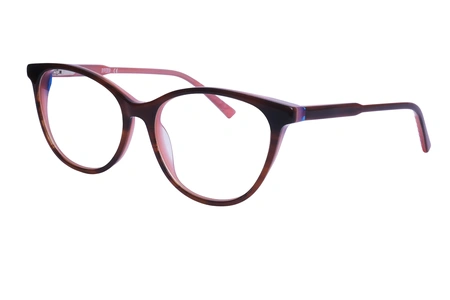 diverso, J852E12, bērniem, apaļas / ovālas, plastmasa