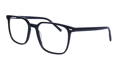 diverso, 2733, vīriešiem, kvadrātveida, plastmasa