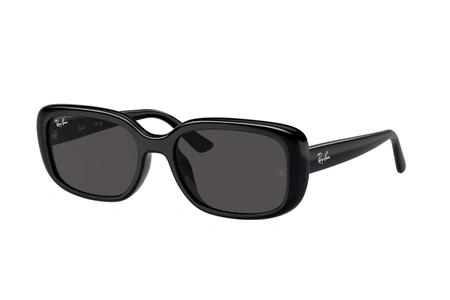 rayban, RB 4421D, vīriešiem, metāls