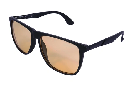 trendy, 20009, vīriešiem, kvadrātveida, plastmasa