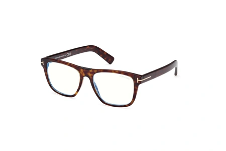 ford, TF 5902-B, vīriešiem, stūrains, plastmasa