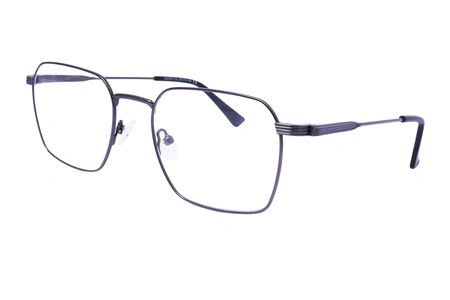 einar, G 6350, vīriešiem, stūrains, metāls