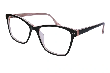 diverso, XC 86010, sievietēm, stūrains, plastmasa