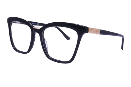 einar, L 6080, sievietēm, stūrains, plastmasa