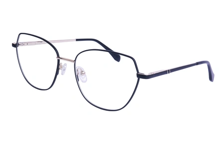 diverso, JM 25400, sievietēm, stūrains, metāls