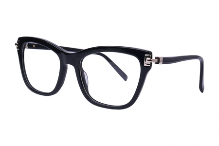 icone, 9745, sievietēm, stūrains, plastmasa