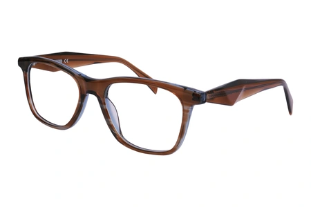 diverso, 94354, sievietēm, stūrains, plastmasa