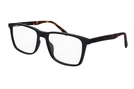 trendy, LS8106, vīriešiem, kvadrātveida, plastmasa