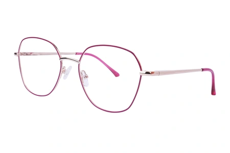 diverso, 942217, sievietēm, stūrains, metāls