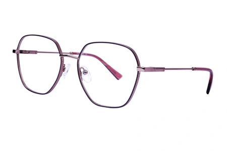 diverso, HG 6034, sievietēm, stūrains, metāls