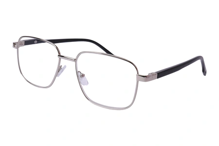 CVANTUS RE FR107 C4 54-18